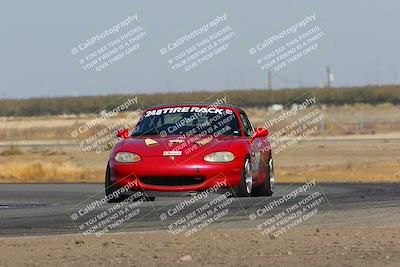 media/Oct-29-2022-CalClub SCCA (Sat) [[e05833b2e9]]/TT Group 2/Session 1 (Sweeper)/